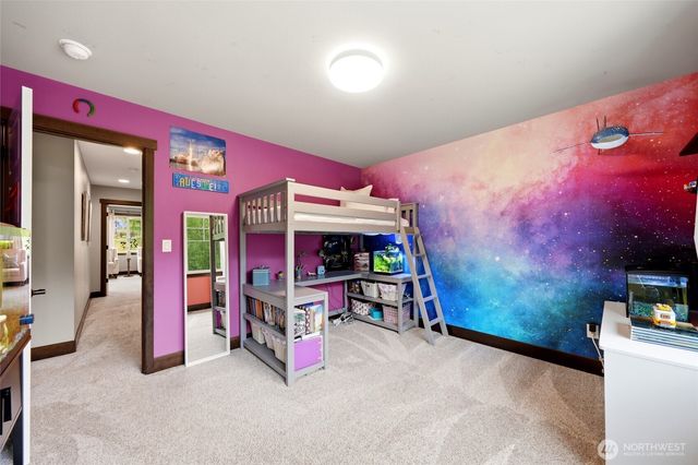 7910 157th Avenue SE, Snohomish, WA 98290
