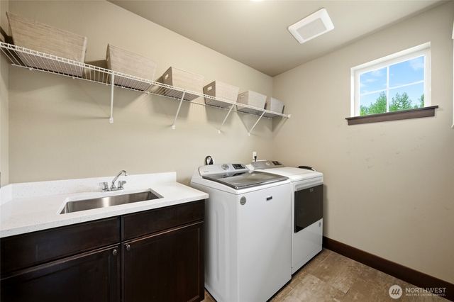 7910 157th Avenue SE, Snohomish, WA 98290