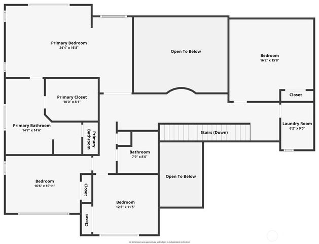 7910 157th Avenue SE, Snohomish, WA 98290