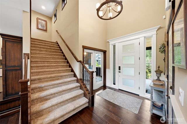 7910 157th Avenue SE, Snohomish, WA 98290