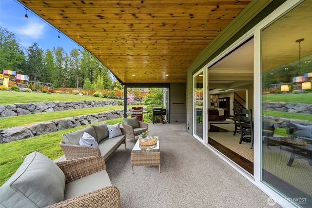 7910 157th Avenue SE, Snohomish, WA 98290