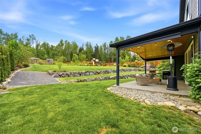 7910 157th Avenue SE, Snohomish, WA 98290