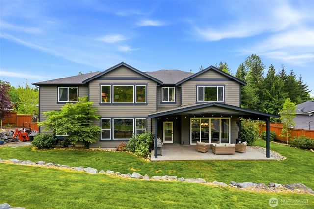 7910 157th Avenue SE, Snohomish, WA 98290