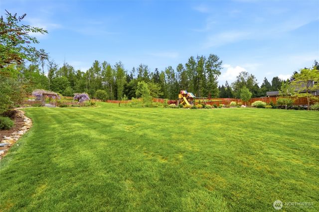 7910 157th Avenue SE, Snohomish, WA 98290