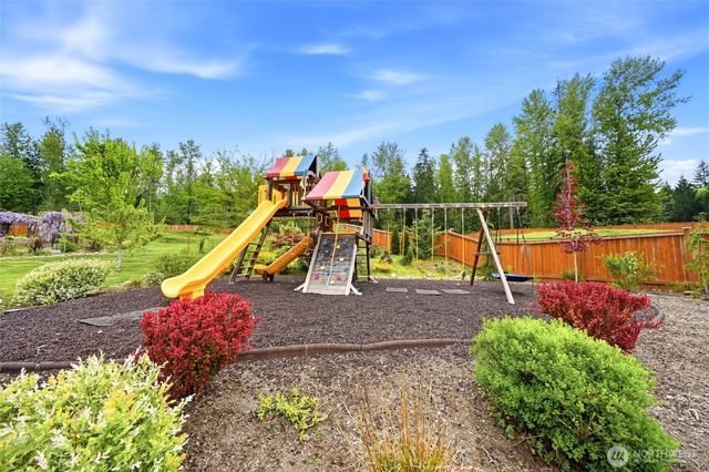 7910 157th Avenue SE, Snohomish, WA 98290