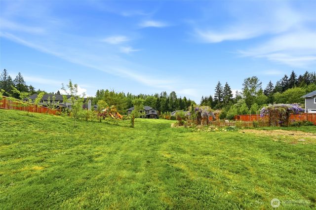 7910 157th Avenue SE, Snohomish, WA 98290