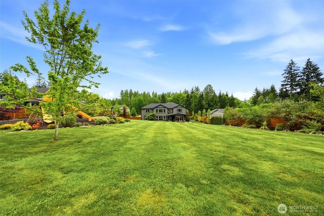 7910 157th Avenue SE, Snohomish, WA 98290