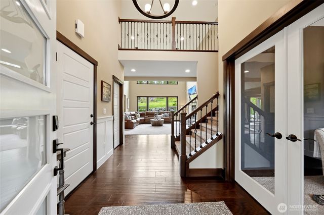 7910 157th Avenue SE, Snohomish, WA 98290