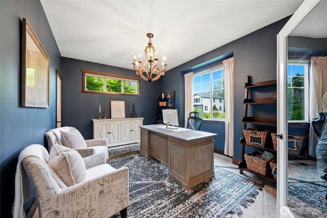 7910 157th Avenue SE, Snohomish, WA 98290