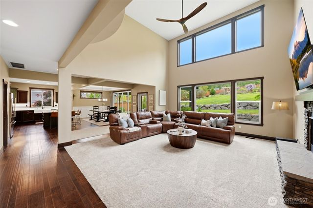 7910 157th Avenue SE, Snohomish, WA 98290