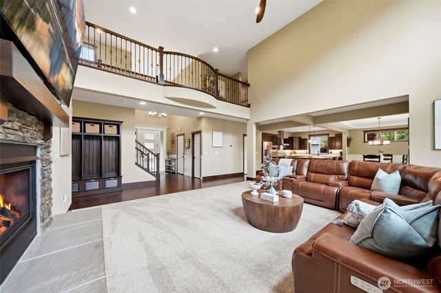 7910 157th Avenue SE, Snohomish, WA 98290