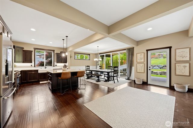 7910 157th Avenue SE, Snohomish, WA 98290