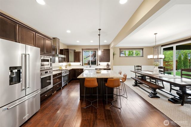 7910 157th Avenue SE, Snohomish, WA 98290