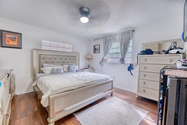 801 SW 1st Street 801, Dania Beach, FL 33004