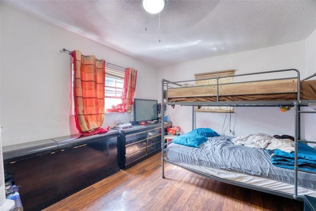 801 SW 1st Street 801, Dania Beach, FL 33004