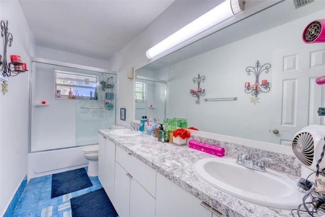 801 SW 1st Street 801, Dania Beach, FL 33004