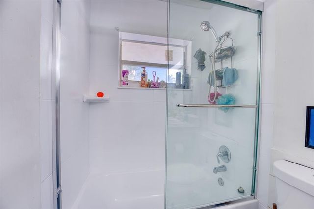 801 SW 1st Street 801, Dania Beach, FL 33004