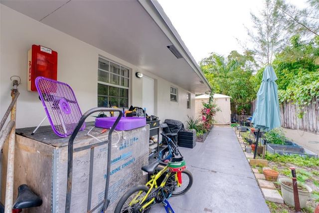 801 SW 1st Street 801, Dania Beach, FL 33004