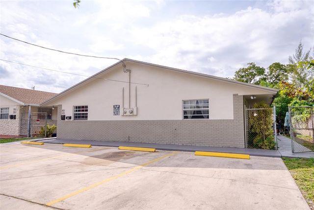 801 SW 1st Street 801, Dania Beach, FL 33004