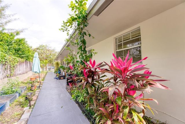 801 SW 1st Street 801, Dania Beach, FL 33004