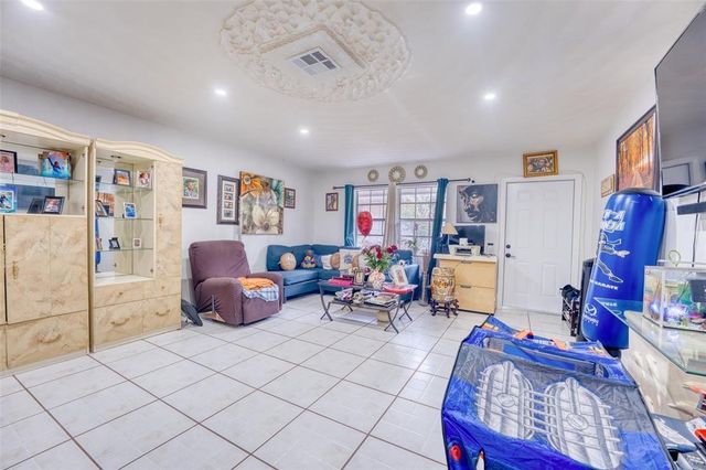 801 SW 1st Street 801, Dania Beach, FL 33004