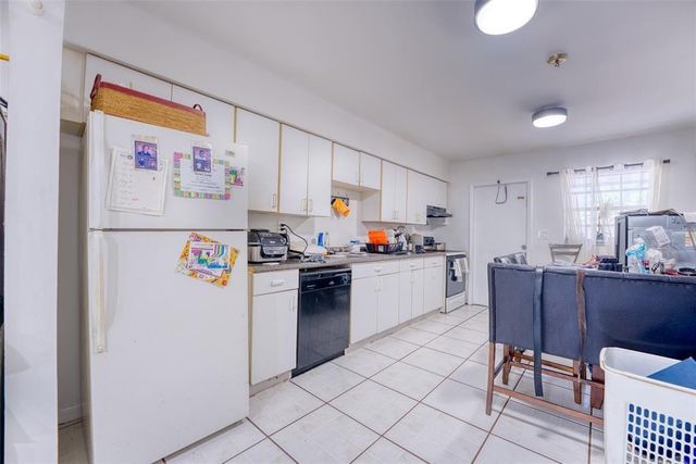 801 SW 1st Street 801, Dania Beach, FL 33004