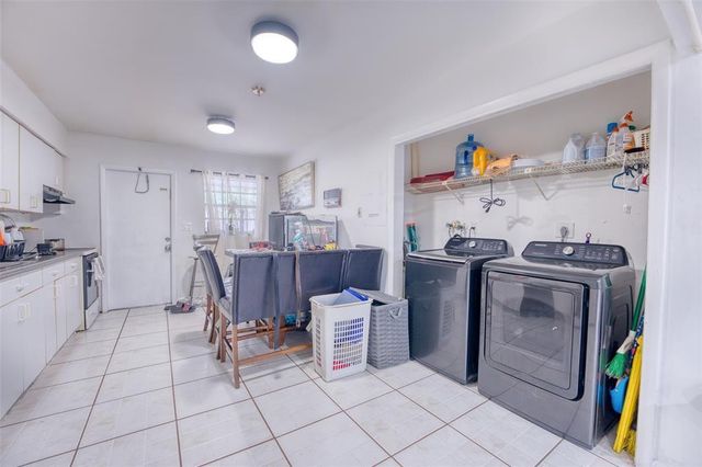 801 SW 1st Street 801, Dania Beach, FL 33004