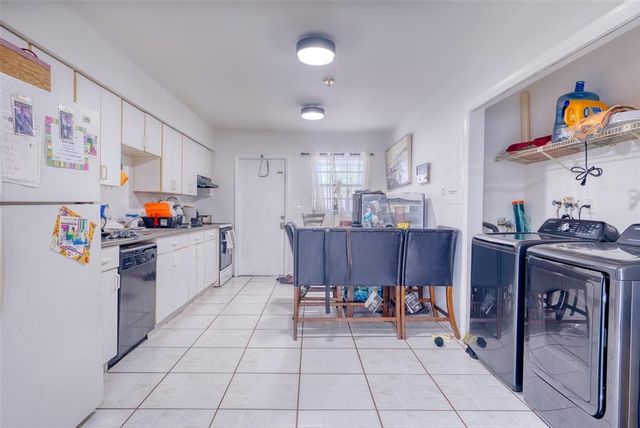 801 SW 1st Street 801, Dania Beach, FL 33004