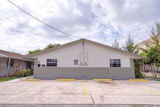 801 SW 1st Street 801, Dania Beach, FL 33004