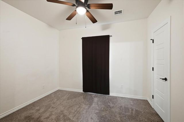 609 E Grant Avenue, Guthrie, OK 73044
