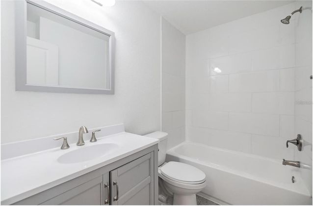 1264 PIERCE STREET, Clearwater, FL 33756