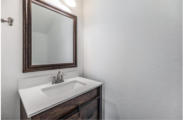 1264 PIERCE STREET, Clearwater, FL 33756