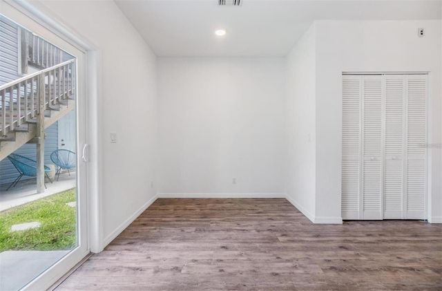 1264 PIERCE STREET, Clearwater, FL 33756