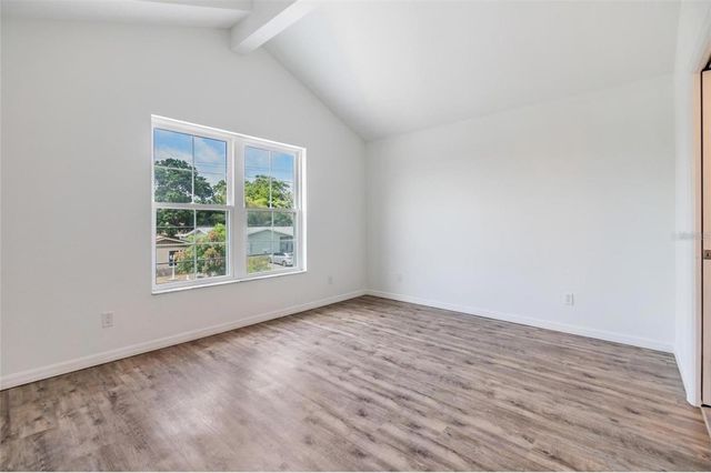 1264 PIERCE STREET, Clearwater, FL 33756