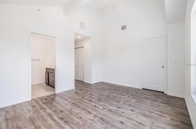 1264 PIERCE STREET, Clearwater, FL 33756