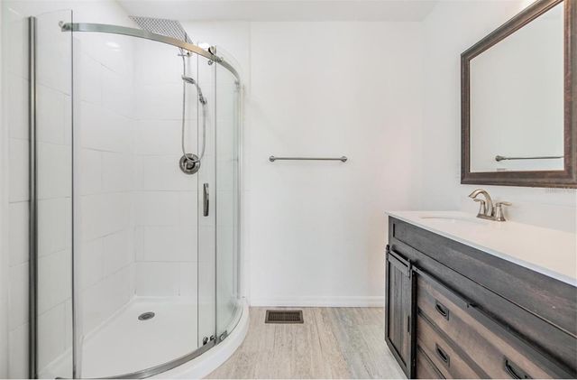 1264 PIERCE STREET, Clearwater, FL 33756