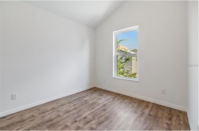 1264 PIERCE STREET, Clearwater, FL 33756