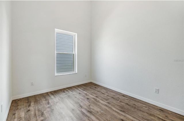 1264 PIERCE STREET, Clearwater, FL 33756