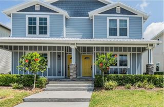 1264 PIERCE STREET, Clearwater, FL 33756