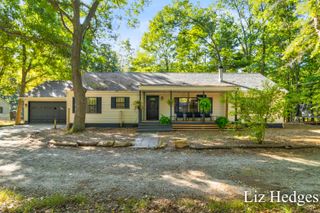 8370 Grant Street, Montague City, MI 49437