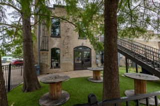 117 East ST 150, Hutto, TX 78634