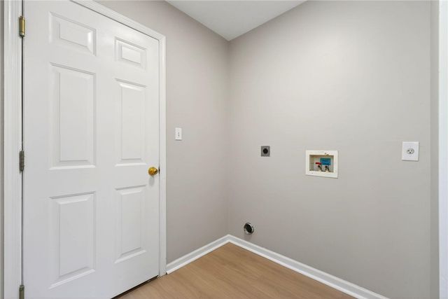 1492 Scenic River Drive, Clayton, OH 45415