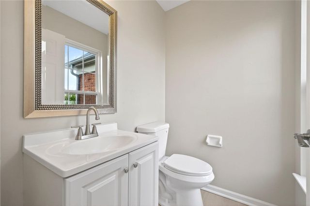 1492 Scenic River Drive, Clayton, OH 45415