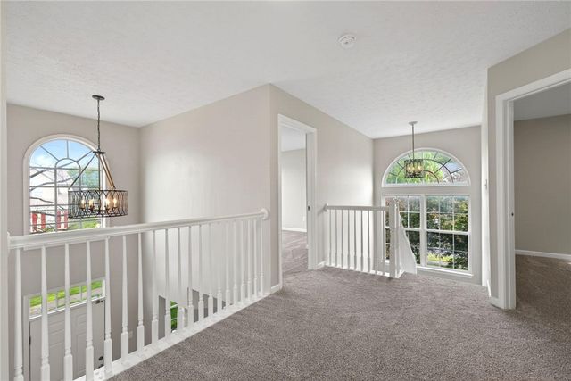 1492 Scenic River Drive, Clayton, OH 45415