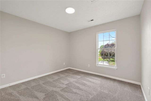 1492 Scenic River Drive, Clayton, OH 45415
