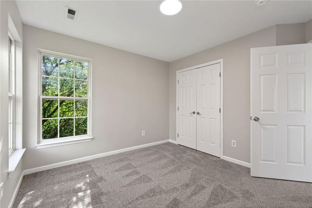 1492 Scenic River Drive, Clayton, OH 45415
