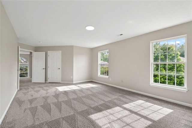 1492 Scenic River Drive, Clayton, OH 45415