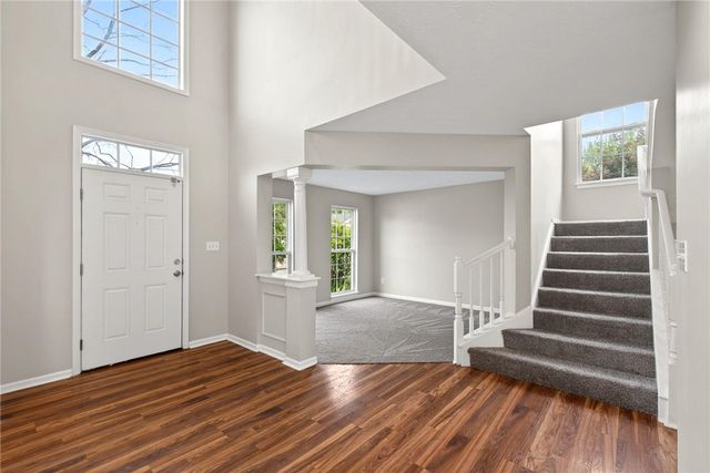 1492 Scenic River Drive, Clayton, OH 45415