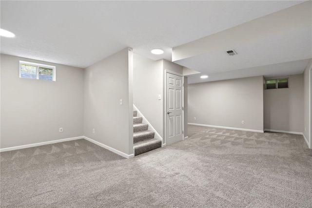 1492 Scenic River Drive, Clayton, OH 45415