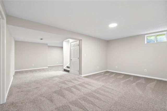 1492 Scenic River Drive, Clayton, OH 45415